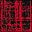 Red Black