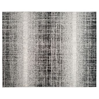 Safavieh Adirondack Chiara Striped Rug