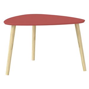 Emery Small Coffee Table