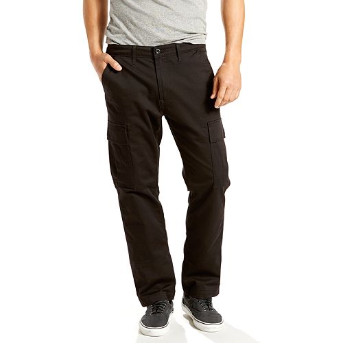 levi 541 athletic fit stretch