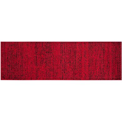 Safavieh Adirondack Tess Striped Rug