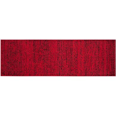 Safavieh Adirondack Tess Striped Rug