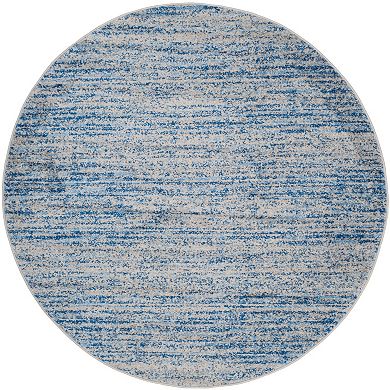 Safavieh Adirondack Tess Striped Rug