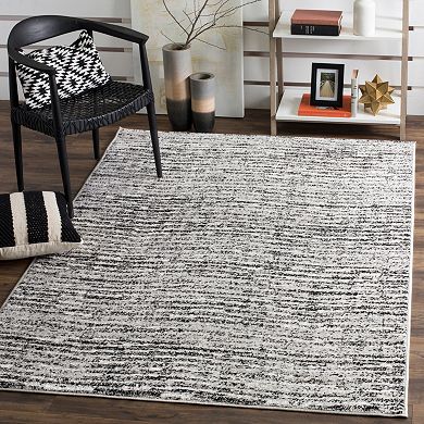 Safavieh Adirondack Tess Striped Rug