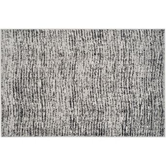 Safavieh Adirondack Tess Striped Rug