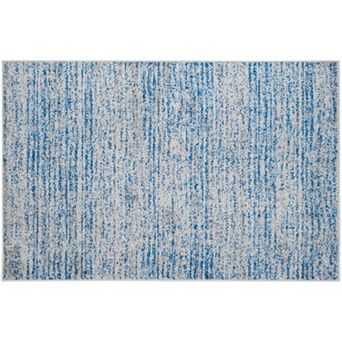 Safavieh Adirondack Tess Striped Rug