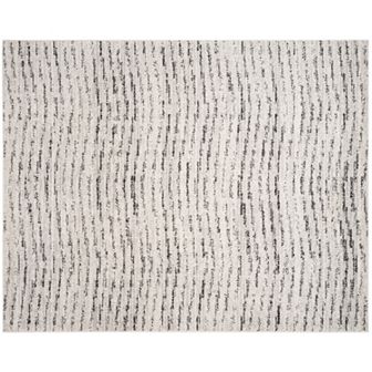 Safavieh Adirondack Tess Striped Rug