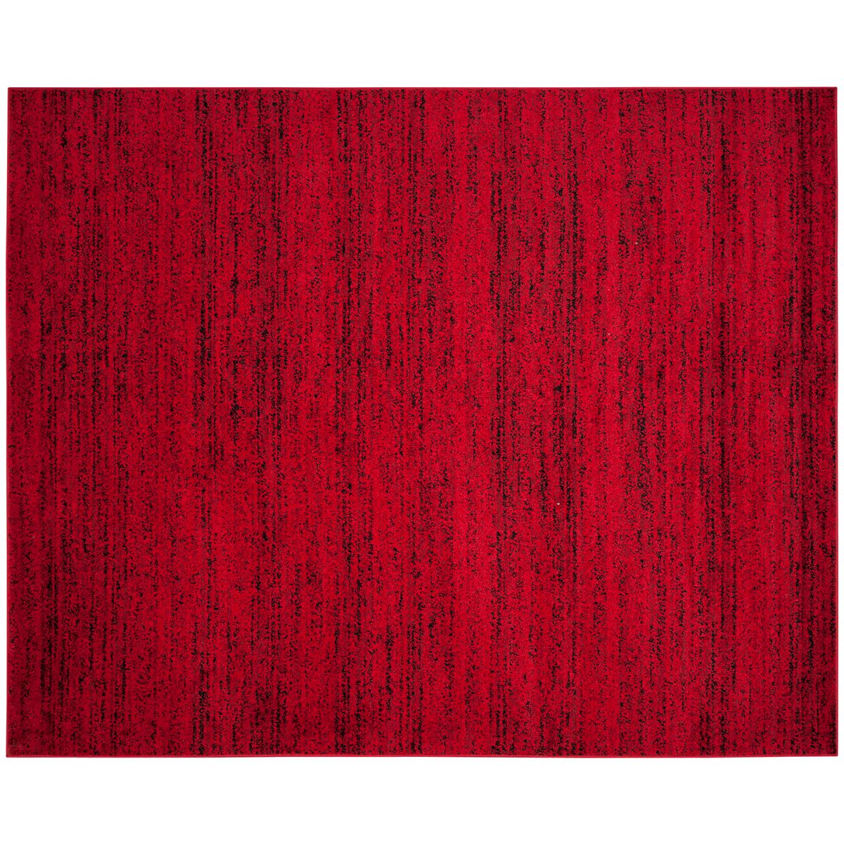 Imagen de producto 1