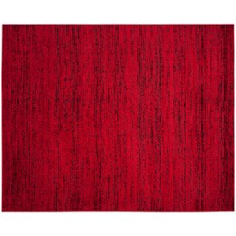 Safavieh Adirondack Tess Striped Rug