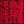 Red Black