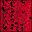 Red Black