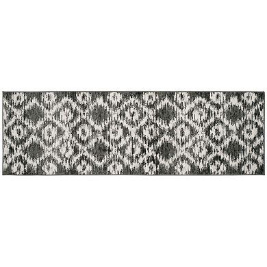 Safavieh Adirondack Chakra Lattice Rug