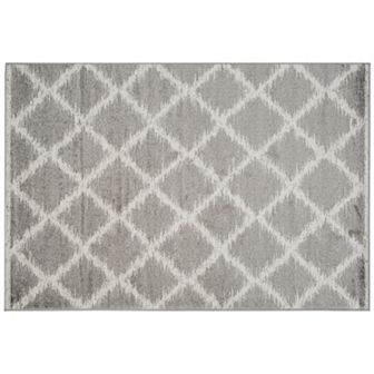Safavieh Adirondack Arden Lattice Rug