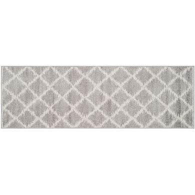 Safavieh Adirondack Arden Lattice Rug