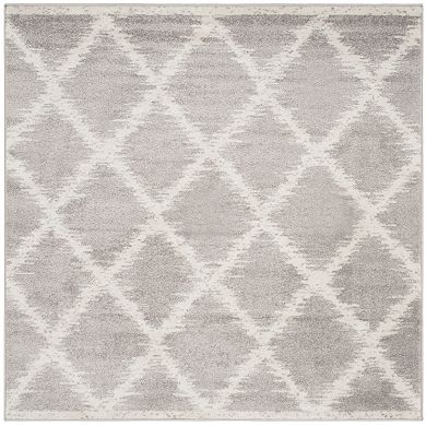 Safavieh Adirondack Arden Lattice Rug