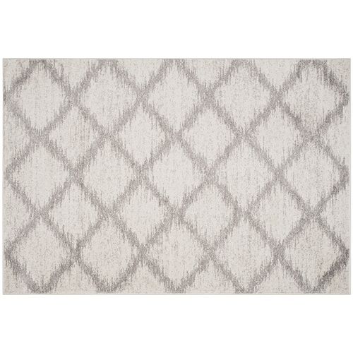 Safavieh Adirondack Shioban Lattice Rug