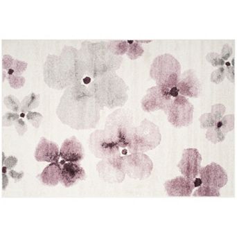 Safavieh Adirondack Fleur Floral Rug