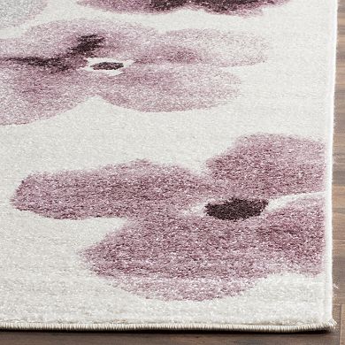 Safavieh Adirondack Fleur Floral Rug