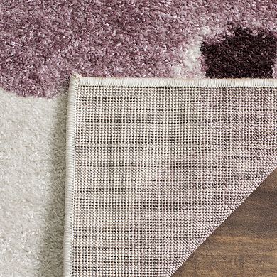 Safavieh Adirondack Fleur Floral Rug