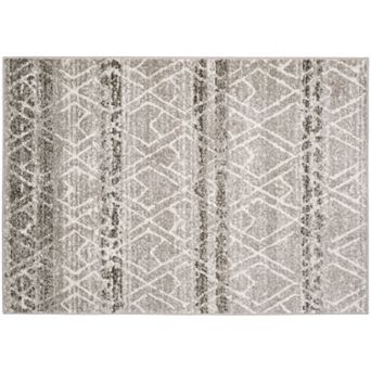 Safavieh Adirondack Enid Lattice Rug