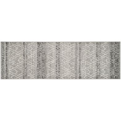 Safavieh Adirondack Enid Lattice Rug