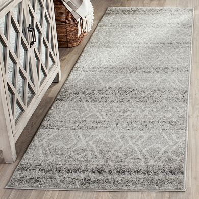 Safavieh Adirondack Enid Lattice Rug
