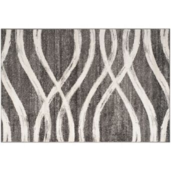 Safavieh Adirondack Dylan Waves Rug