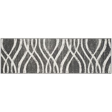 Safavieh Adirondack Dylan Waves Rug