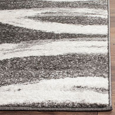 Safavieh Adirondack Dylan Waves Rug