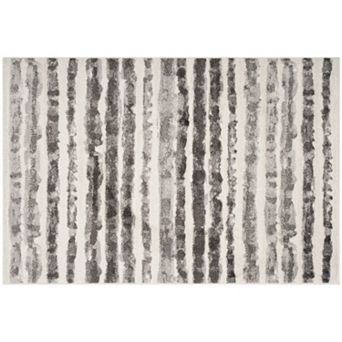 Safavieh Adirondack Bari Striped Rug