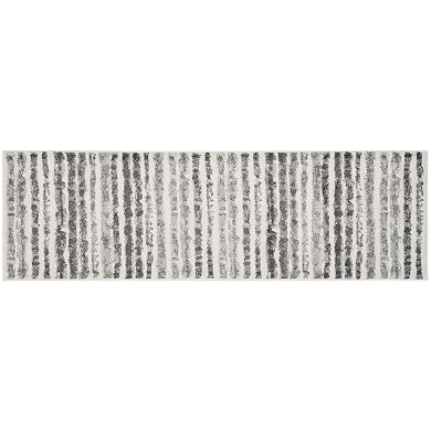 Safavieh Adirondack Bari Striped Rug