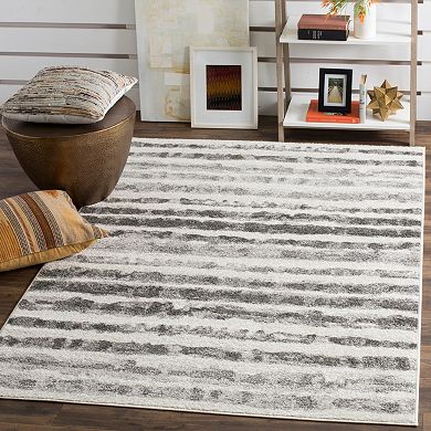 Safavieh Adirondack Bari Striped Rug