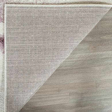 Safavieh Adirondack Saffron Floral Rug