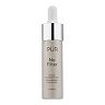 PUR No Filter Blurring Photography Primer