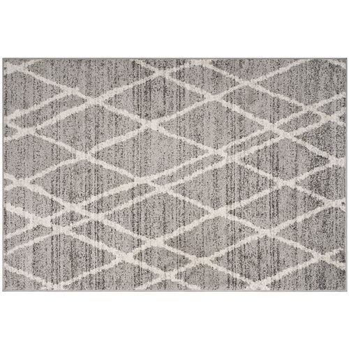 Safavieh Adirondack Olivia Lattice Rug