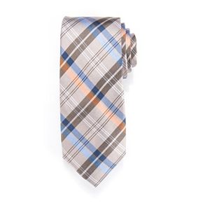 Men's Chaps Stretch Patterned Tie