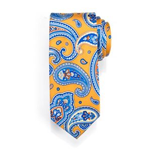 Men's Chaps Stretch Patterned Tie