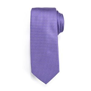 Men's Chaps Stretch Patterned Tie