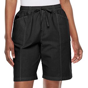 Women's Gloria Vanderbilt Shorts