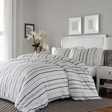 Stone Cottage 3-piece Conrad Comforter Set