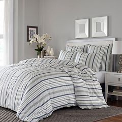 Stone Cottage Duvet Covers Bedding Bed Bath Kohl S