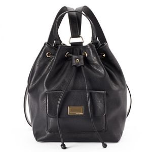 Juicy Couture Cindy Backpack