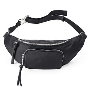 madden NYC Dana Fanny Pack