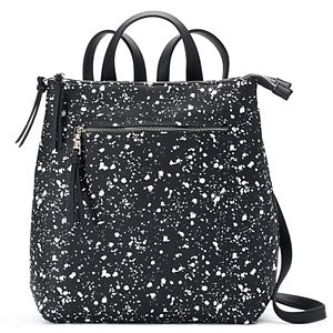madden NYC Blair Backpack