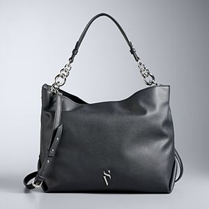 Simply Vera Vera Wang Dover Hobo