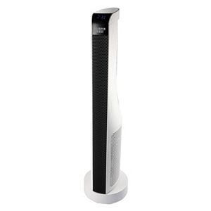 The Sharper Image 30-Inch Tower Heater (TH666)