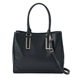 Apt. 9® Lenox Tote