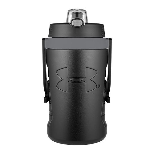 Under Armour Foam Insulated Water Bottle