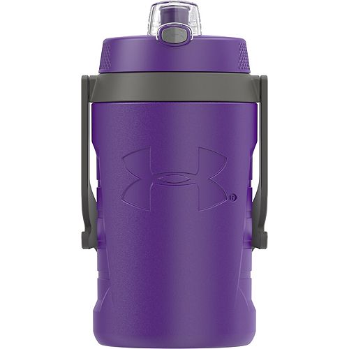 Under Armour Foam Insulated Water Bottle