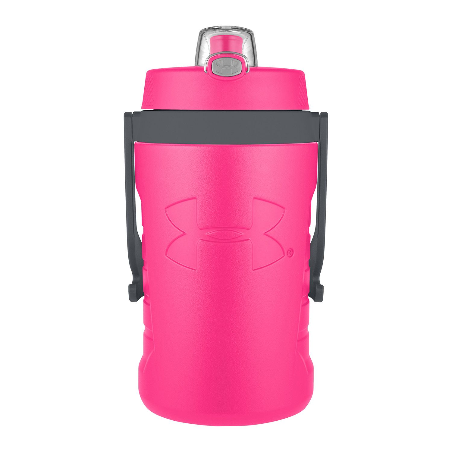 replacement lid for under armour thermos